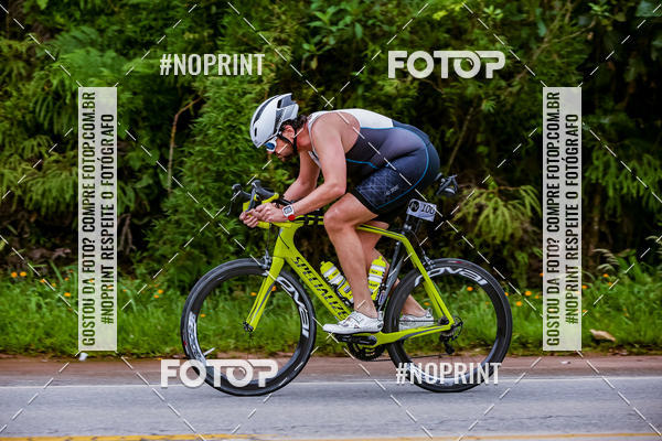 Buy your photos of the eventEV Tri - Terceira Etapa on Fotop