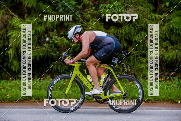 Buy your photos of the eventEV Tri - Terceira Etapa on Fotop