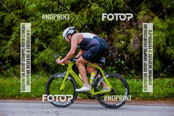 Buy your photos of the eventEV Tri - Terceira Etapa on Fotop