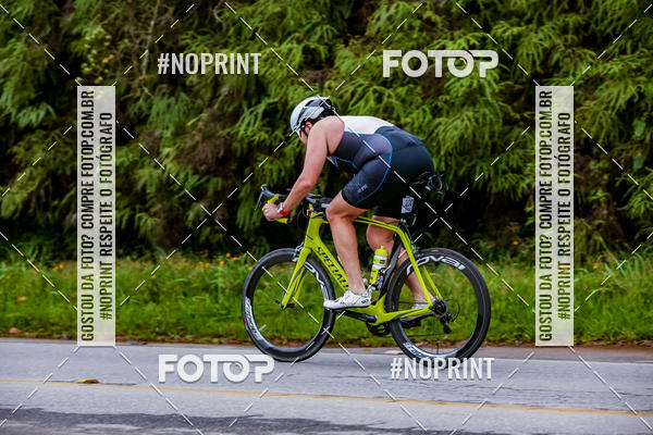 Buy your photos of the eventEV Tri - Terceira Etapa on Fotop