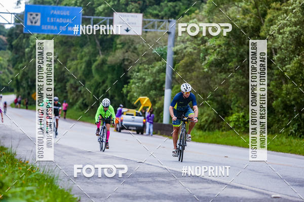 Buy your photos of the eventEV Tri - Terceira Etapa on Fotop