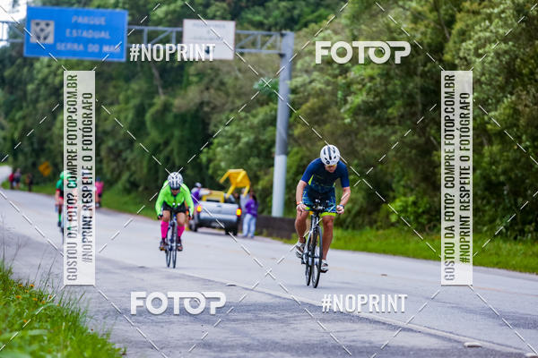Buy your photos of the eventEV Tri - Terceira Etapa on Fotop