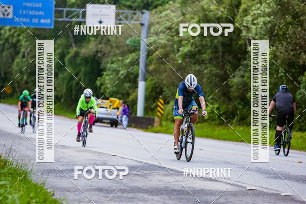 Buy your photos of the eventEV Tri - Terceira Etapa on Fotop