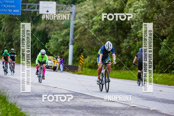 Buy your photos of the eventEV Tri - Terceira Etapa on Fotop