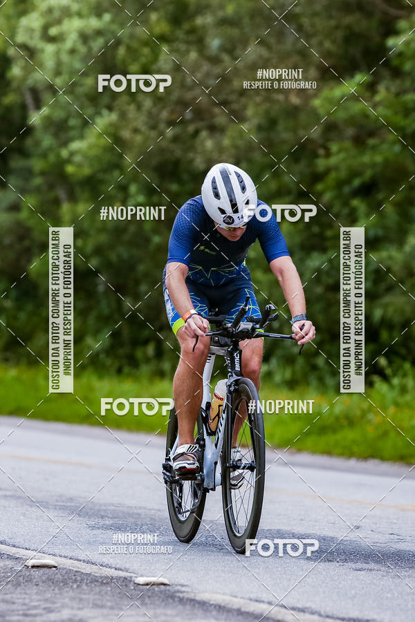 Buy your photos of the eventEV Tri - Terceira Etapa on Fotop