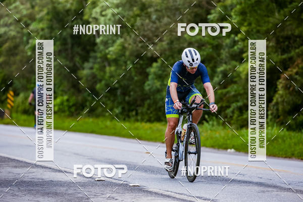 Buy your photos of the eventEV Tri - Terceira Etapa on Fotop
