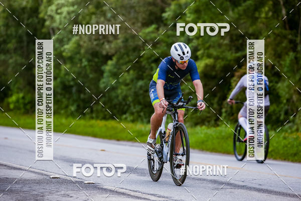 Buy your photos of the eventEV Tri - Terceira Etapa on Fotop