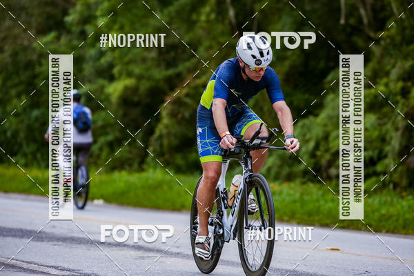 Buy your photos of the eventEV Tri - Terceira Etapa on Fotop