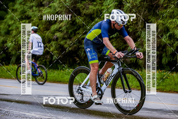 Buy your photos of the eventEV Tri - Terceira Etapa on Fotop