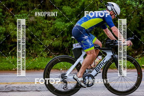 Buy your photos of the eventEV Tri - Terceira Etapa on Fotop