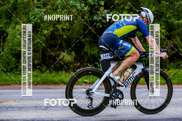 Buy your photos of the eventEV Tri - Terceira Etapa on Fotop