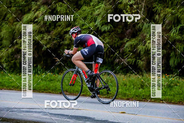 Buy your photos of the eventEV Tri - Terceira Etapa on Fotop