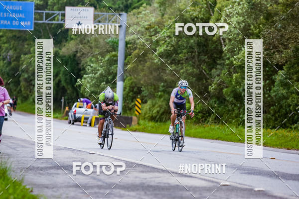 Buy your photos of the eventEV Tri - Terceira Etapa on Fotop