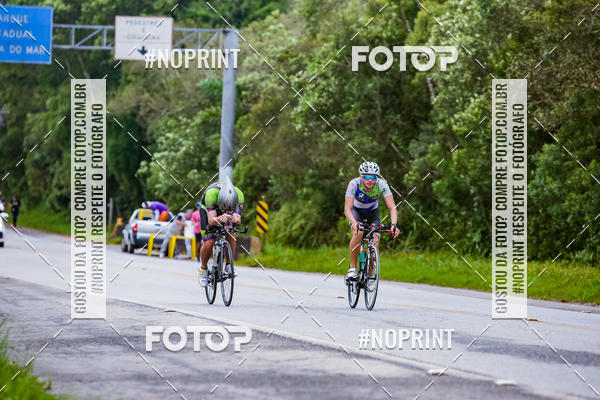Buy your photos of the eventEV Tri - Terceira Etapa on Fotop