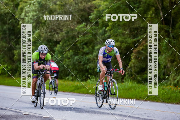 Buy your photos of the eventEV Tri - Terceira Etapa on Fotop
