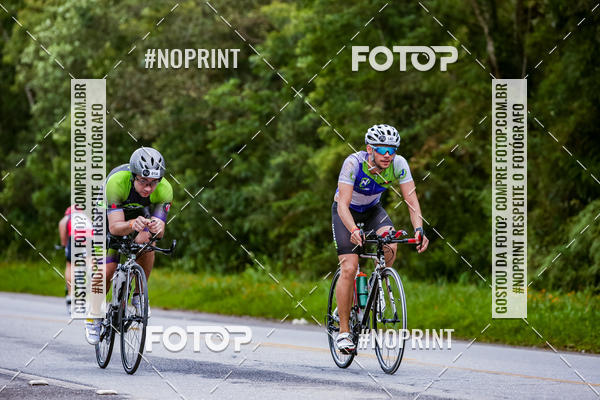 Buy your photos of the eventEV Tri - Terceira Etapa on Fotop