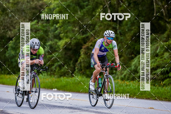 Buy your photos of the eventEV Tri - Terceira Etapa on Fotop