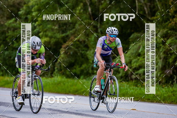 Buy your photos of the eventEV Tri - Terceira Etapa on Fotop