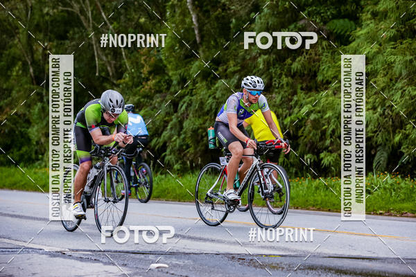 Buy your photos of the eventEV Tri - Terceira Etapa on Fotop