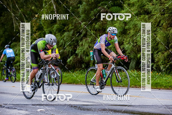 Buy your photos of the eventEV Tri - Terceira Etapa on Fotop