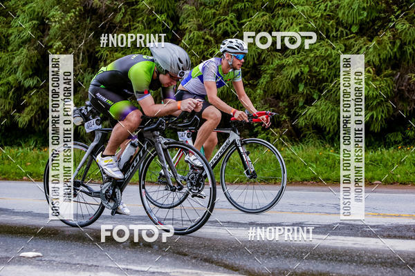 Buy your photos of the eventEV Tri - Terceira Etapa on Fotop
