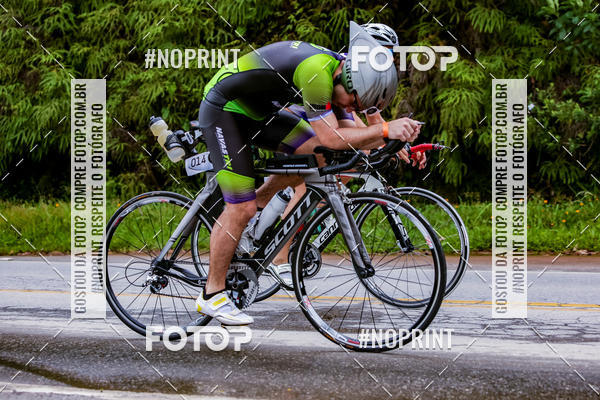 Buy your photos of the eventEV Tri - Terceira Etapa on Fotop
