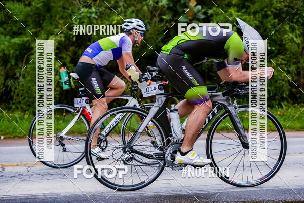 Buy your photos of the eventEV Tri - Terceira Etapa on Fotop