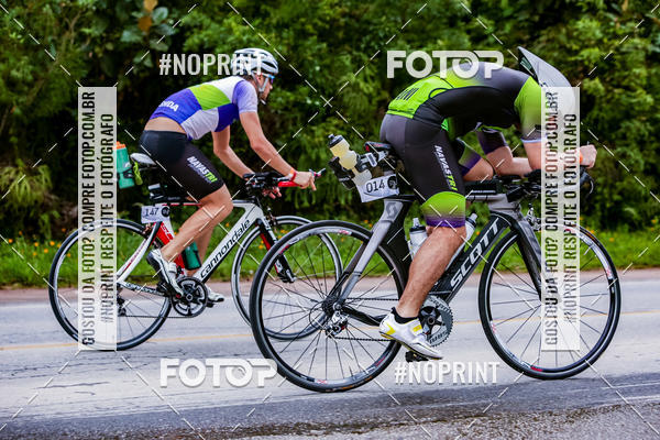 Buy your photos of the eventEV Tri - Terceira Etapa on Fotop