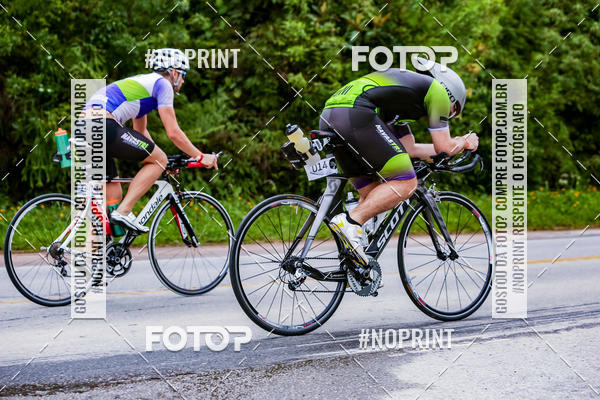 Buy your photos of the eventEV Tri - Terceira Etapa on Fotop