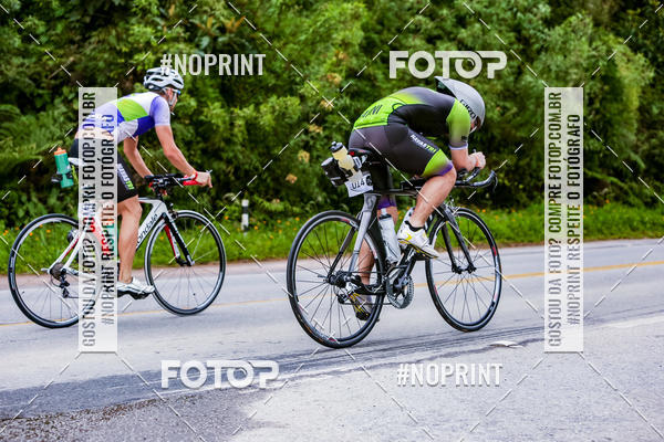 Buy your photos of the eventEV Tri - Terceira Etapa on Fotop