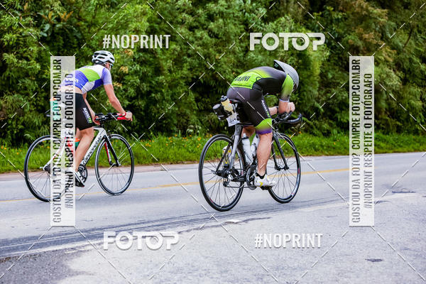 Buy your photos of the eventEV Tri - Terceira Etapa on Fotop