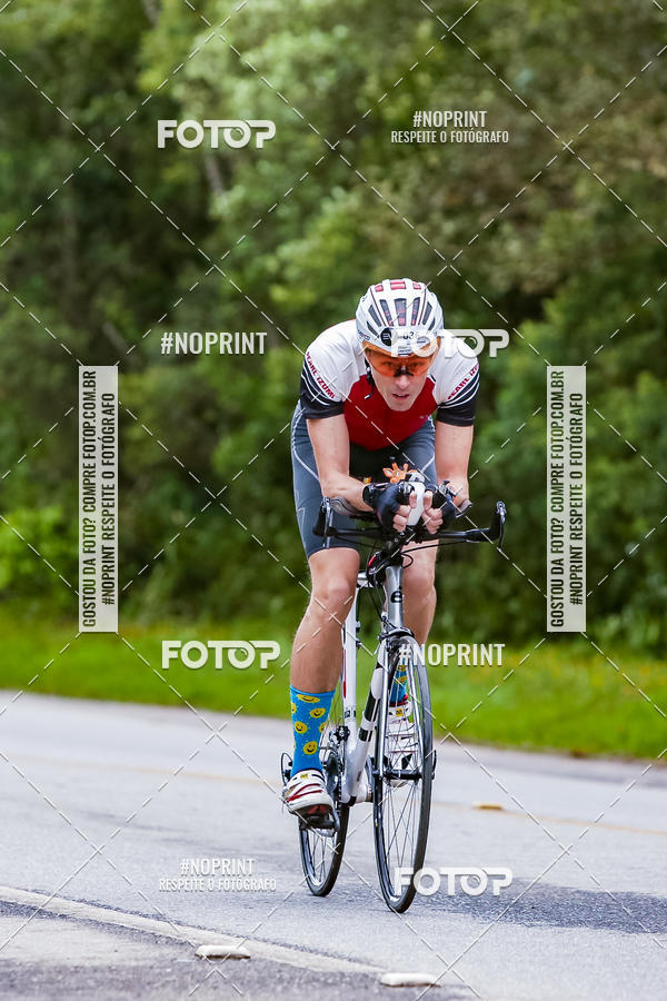 Buy your photos of the eventEV Tri - Terceira Etapa on Fotop