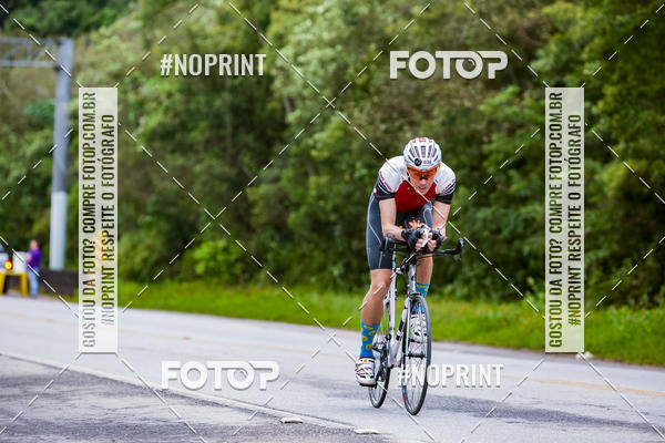 Buy your photos of the eventEV Tri - Terceira Etapa on Fotop