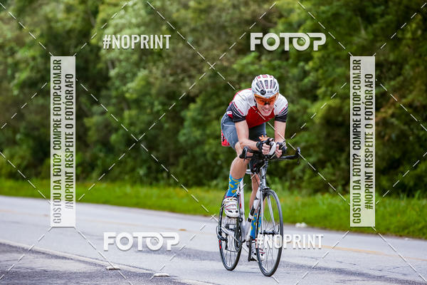 Buy your photos of the eventEV Tri - Terceira Etapa on Fotop