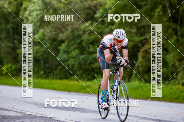 Buy your photos of the eventEV Tri - Terceira Etapa on Fotop