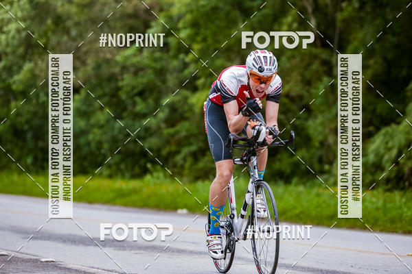Buy your photos of the eventEV Tri - Terceira Etapa on Fotop