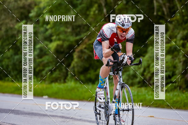 Buy your photos of the eventEV Tri - Terceira Etapa on Fotop