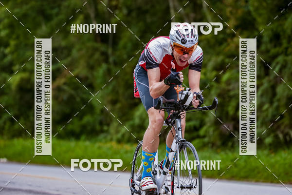 Buy your photos of the eventEV Tri - Terceira Etapa on Fotop