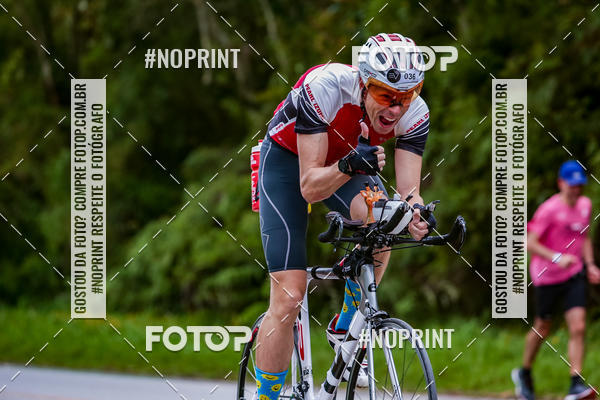 Buy your photos of the eventEV Tri - Terceira Etapa on Fotop