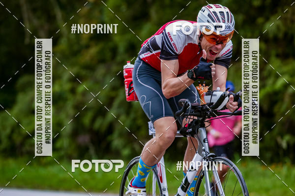 Buy your photos of the eventEV Tri - Terceira Etapa on Fotop