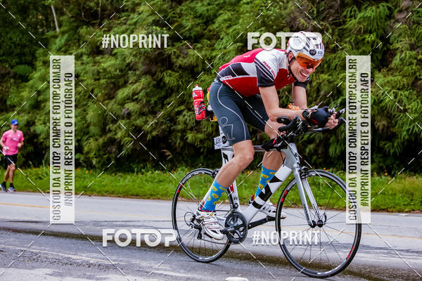 Buy your photos of the eventEV Tri - Terceira Etapa on Fotop