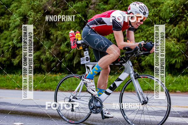 Buy your photos of the eventEV Tri - Terceira Etapa on Fotop