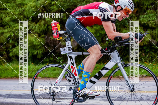 Buy your photos of the eventEV Tri - Terceira Etapa on Fotop