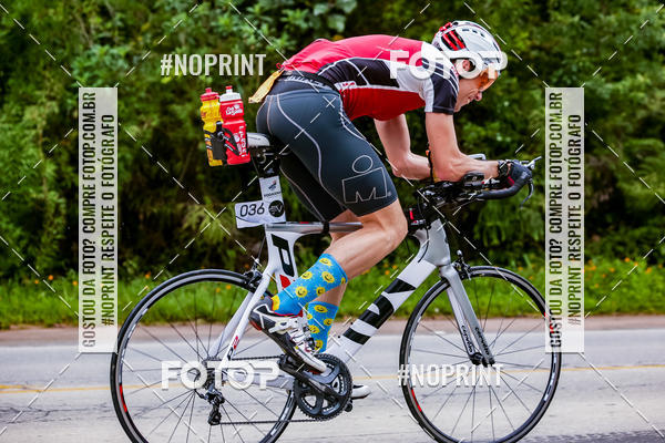 Buy your photos of the eventEV Tri - Terceira Etapa on Fotop