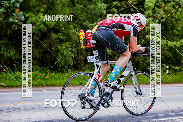 Buy your photos of the eventEV Tri - Terceira Etapa on Fotop