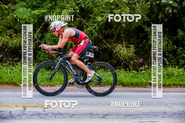Buy your photos of the eventEV Tri - Terceira Etapa on Fotop