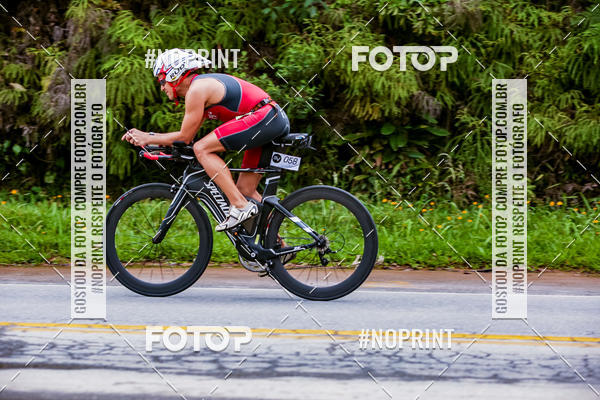 Buy your photos of the eventEV Tri - Terceira Etapa on Fotop