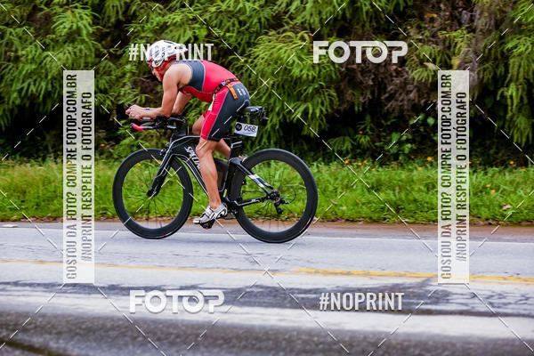 Buy your photos of the eventEV Tri - Terceira Etapa on Fotop