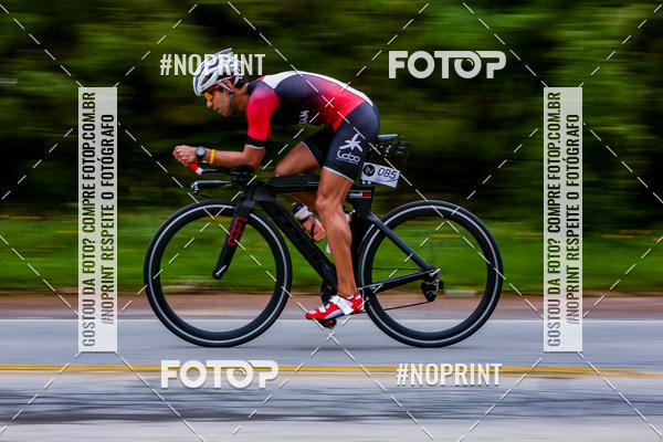 Buy your photos of the eventEV Tri - Terceira Etapa on Fotop