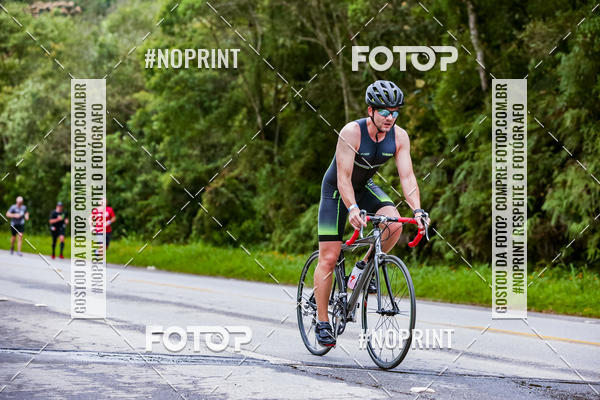 Buy your photos of the eventEV Tri - Terceira Etapa on Fotop